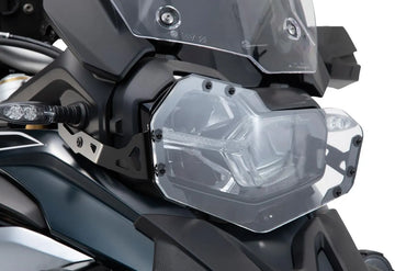 bmw f 750 gs [SW-MOTECH] – protección de faros