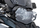bmw f 850 gs [SW-MOTECH] – protección de faros
