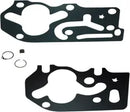 Harley-Davidson FXLR 1340 Low Rider Custom [1994] - Polierte Billet Ölpumpe mit hohem Volumen/hohem Druck (HVHP) – Bild 3