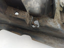 Yamaha XJR 1300 RP02 [2001] - Underbau trasero trasero-5