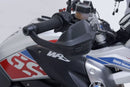 bmw f 650 gs twin [SW-MOTECH] – Kit de protectores de manos Adventure