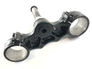 KTM 520 EXC [2001] - Puente de la bifurcación debajo-5