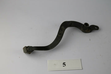 KTM LC2 125 - palanca de frasos del pedal de freno - 0