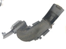 Honda St 1100 SC26 Pan European [1990] - Trasero trasero-5