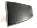 Yamaha YZF 750 R 4NHN [1995] - Asiento de Socius-3