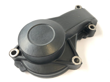 KTM Duke 690 A3 [2012] - bomba de agua cubierta de cubierta de la bomba de agua - 0