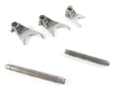 Yamaha YT 125 G Tri-Moto ATC (Tri-Z) Torches y olas-1