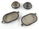 Honda XRV África Twin 750 RD07 [1997] - Set de tapa de válvula-2