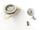 Yamaha RD 350 Tipo 351 - Interruptor inactivo-2