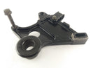 Honda CBR 900 RR SC33 [1996] - Placa de anclaje de freno de anclaje de freno-1