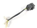 Yamaha DT 250 1R7 - Parte de impuestos de Relay CDI-3