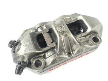 Ducati 1098 S [2007] - Calipera de freno en la parte delantera izquierda - 0