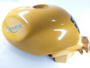 Triumph Sprint 955i RS T695 [2000] - Tanque de gasolina-4