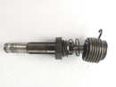 Suzuki DR 650 SP42B - Toje de Kickstart Completo-1