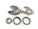 BMW R 1100 GS 259 ​​[1994] - Bomba de aceite-2