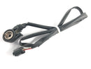 BMW R 1150 RT [2003] - interruptor de soporte lateral-3