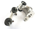 Honda XL 600 LM PD04 [1987] - Palanca Deflace Spring Bone-2