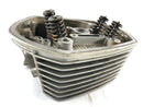 BMW R 1200 GS [2004] - cabeza de cilindro-3