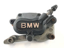 BMW R 1200 RT [2004] - Calipera de frenos detrás-6