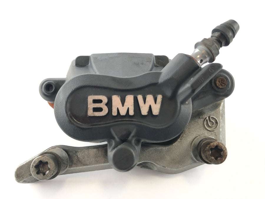 BMW R 1200 RT [2004] - Calipera de frenos detrás