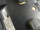 Triumph Daytona 955i T595N [2002] - Asiento del conductor del asiento-4