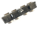 Suzuki Bandit GSF 650 S WVB5 [2005] - Cilindro con pistones-6