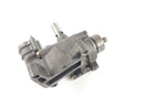 Honda St 1100 SC26 Pan European [1990] - Bomba de aceite-2