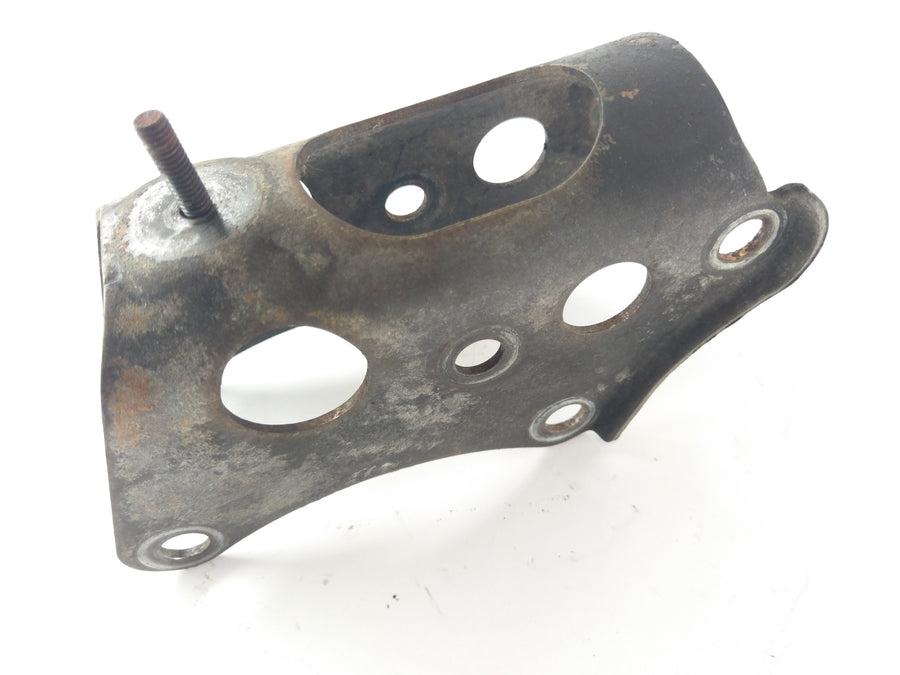 Yamaha Xtz 660 Tenere 3yf [1993] - Motor Holder arriba