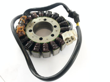 Triumph Tiger 1050 115ng [2016] - Estator alternador - 0