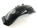 Honda CB 750 K RC01 [1983] - Backing Backing Backing Radhaus-1