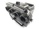 Yamaha XJR 1300 RP02 [2001] - Caja de filtro de aire Airbox-1