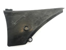 KTM LC4 640 Duke 2 [2001] - Parte lateral izquierdo-1
