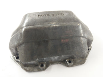 Moto guzzi cuota 1100 es [1999] - tapa de válvula - 0