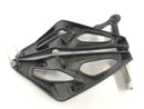 BMW K 1300 R [2010] - Firests of Pediatric Footrests set-5