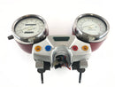 Yamaha XV 750 Virago [1991] - Cockpit de tacho-2