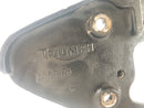 Triumph Tiger 955i 709en [2001] - reposapiés del conductor-4
