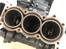 Triumph Tiger 955i 709en [2001] - Alcivicura del motor de bloque de motor-3