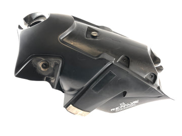 KTM 640 LC4 Prestige [2003] - Tanque Gasin Tank