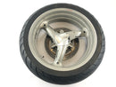 Moto Guzzi Norge 1200 LP [2006] - Rim Rad Wheel Rad-5