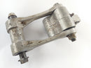 Husqvarna TE 450 H8 [2007] - Palanca de deflexión hueso-1