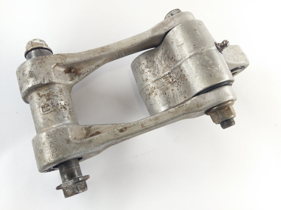 Husqvarna TE 450 H8 [2007] - Palanca de deflexión hueso