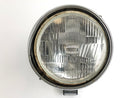 Yamaha v -max 1200 2lt [1994] - faros-2