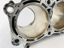 Yamaha XT 1200 Z Super Tenere DP01 [2012] - Cilindro con pistones-4