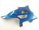 BMW S 1000 RR K10 [2010] - revestimiento en la parte inferior derecha-1