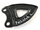 Triumph Speed ​​Triple 1050 515NJ [2005] - Protección del talón se fue-2
