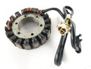 Triumph Bonneville 908MD [2001] - Estator alternador-3