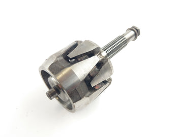 Honda St 1100 SC26 Pan European [1990] - Alternador de rotor Polrad - 0