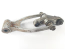 Suzuki DR 650 SP42B - Piece de conexión Central Feather Bone Swinge "Bone"-4