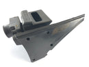 KTM 640 LC4 Prestige [2003] - Caja de filtro de aire Airbox-1