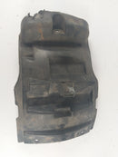 Suzuki DR 650 SP42B - Soporte de indicador trasero-1
